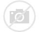 th?id=OIP.gtyuoycV7GHW-ir9Hi1KTwHaJ4&w=193&h=160&c=7&o=5&dpr=1.25&pid=1.jpg