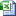 xlsx.gif