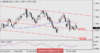 analytics5bfb79a33f6f6.png