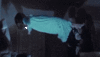 200w.gif