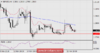 analytics5bfb79be73d9a.png