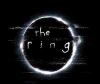 th?id=OIP.VIATV0KUL_Qofnxr0Nw4wQHaFj&w=191&h=160&c=7&o=5&dpr=1.25&pid=1.jpg