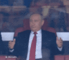 putin-shrug-2018-world-cup.gif