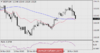 analytics5bff6e9429095.png