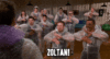 200_d.gif