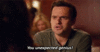 you-right-gif-6.gif