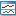 tpl.gif