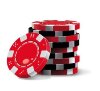 online-casino_g.jpg
