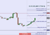 analytics5c2439c05244b_source!.jpg