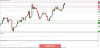 analytics5c2c5fa44a4d4_source!.jpg