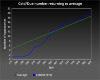 ChartGo.png