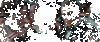 JGAK.gif