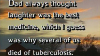 140207_2724243_Deep_Thoughts__Laughter_anvver_2.jpg