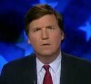 tucker-carlson-perplexed.jpg