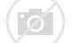 th?id=OIP.Ir-ZucNhW_7IsVPtPdBfMQHaEc&w=287&h=172&c=7&o=5&dpr=1.25&pid=1.jpg