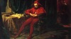 pity-the-fool-676a364a0638ba97bfb5bb3f7c4f24b4.jpg?ts=1513795907&ixlib=rails-3.0.jpg