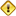 ex4.gif
