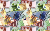 analytics5c07f33d72d76_source!.jpg