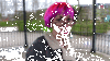 gXGx693.gif