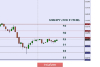 analytics5c1c60016f545_source!.jpg
