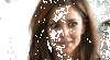 x4uP8Dd.gif