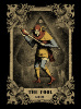 THE-FOOL_700.jpg