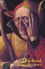 THEFOOL-Cover-RGB_large.jpg
