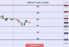 analytics5c454a9615712.jpg