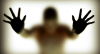 wpid-glass-box_featured.jpg
