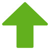 images?q=tbn:ANd9GcRBHbErVTa7kSaoJAlOna5d_dTj2vhjeVzqUh1InzMMIHEXkhVj.png