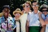 IFC-revenge-of-the-nerds-group-600x400.jpg