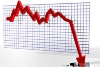 down-graph.jpg