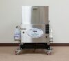 machine-min-600x533.jpg