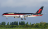 Trump-airplane.png