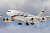 russian-president-jet%2B%25286%2529.jpg