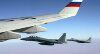 1028884834.jpg