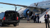 101718-wabc-melaniagettingoffplane-img.jpg