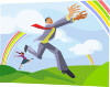 chasing-rainbows.jpg
