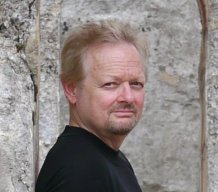 Bob Pandolfo