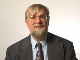 John Grochowski