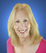 Donna Blevins