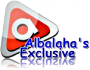 albalaha