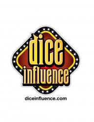 diceinfluence