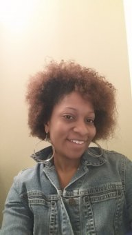honeybuttaz