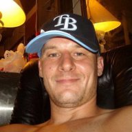 Timothy Ridpath