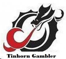 Tinhorn Gambler