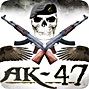 MisterAK