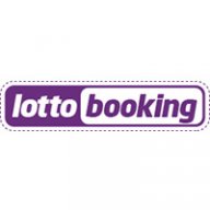 LottoBooking