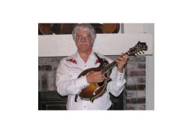 Alan Shank