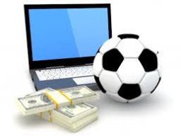 KamilBettingPro
